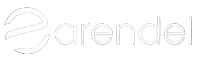 Earendel Technologies